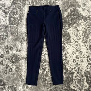 Michael Kors leggings